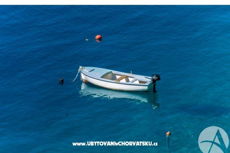 Beachview Appartamenti/Free parking – foto 10