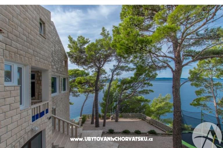 Beachview Appartamenti/Free parking – foto 5