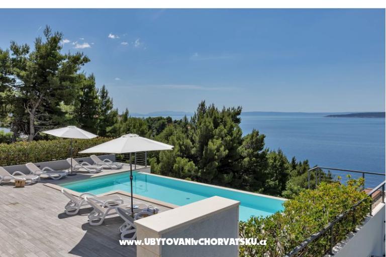 Matko oasis – foto 13
