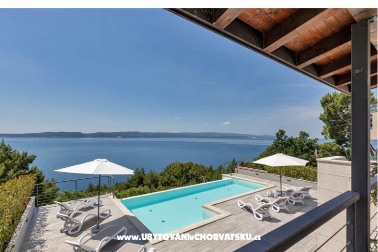 Matko oasis – foto 19