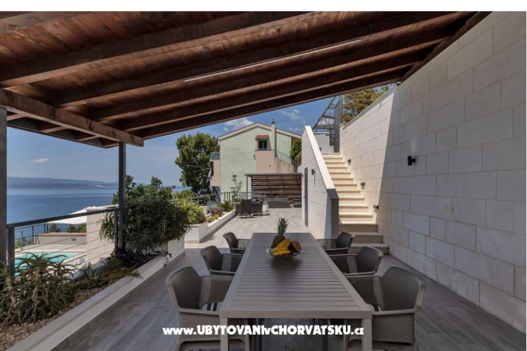 Matko oasis – foto 21