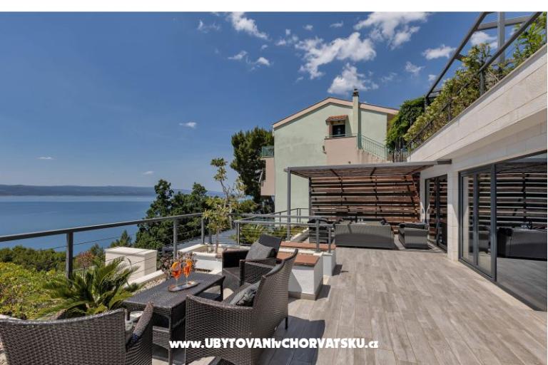 Matko oasis – foto 22