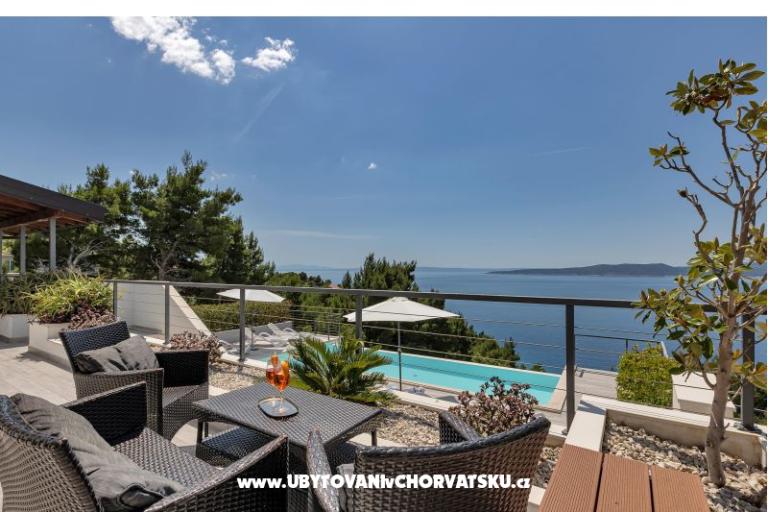 Matko oasis – foto 23