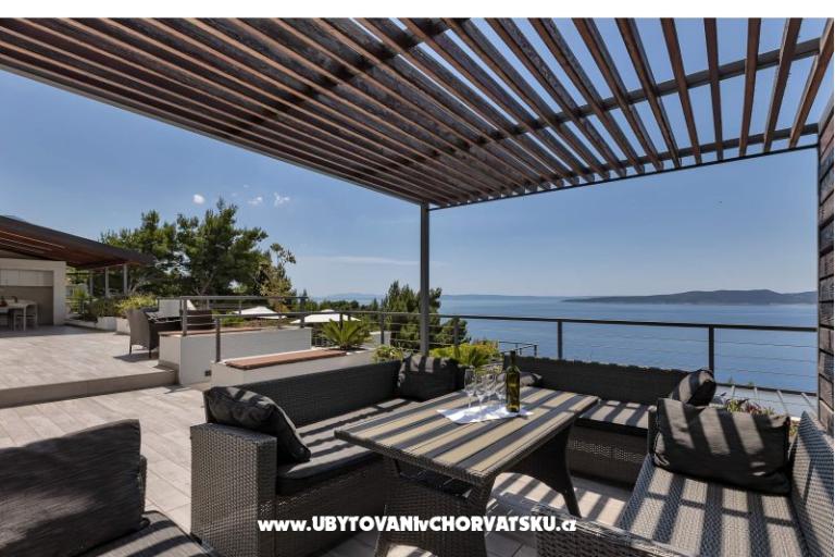Matko oasis – foto 24