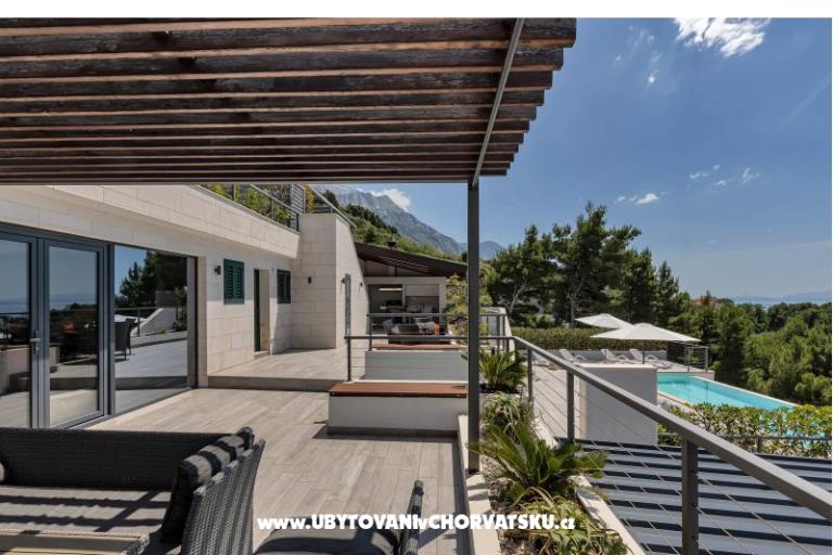 Matko oasis – foto 25