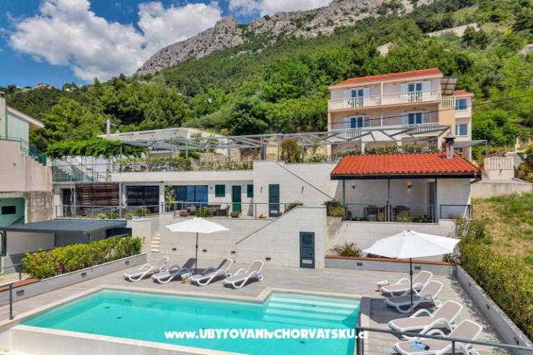 Matko oasis – foto 28