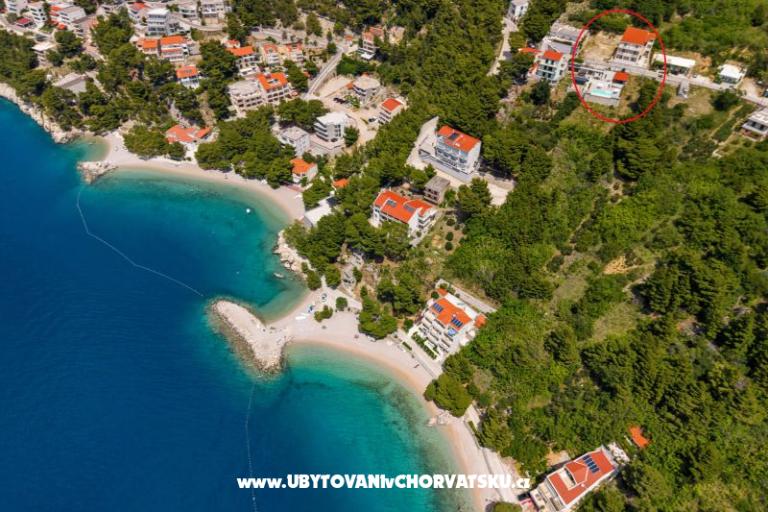 Matko oasis – foto 29
