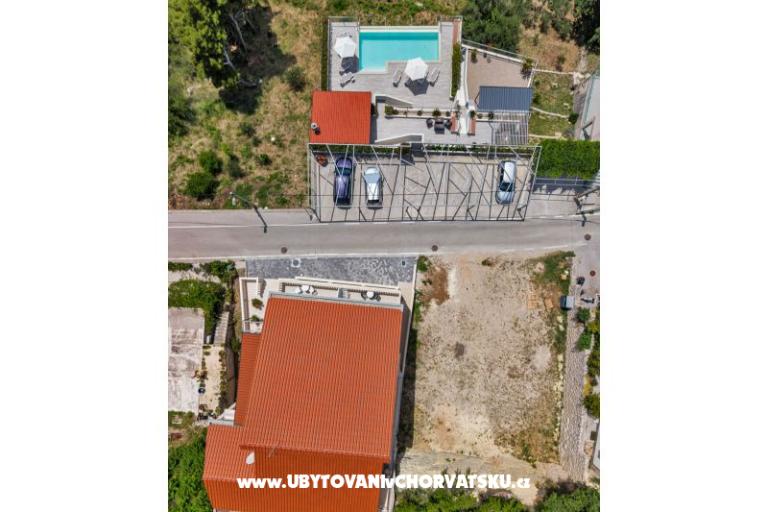 Matko oasis – foto 30