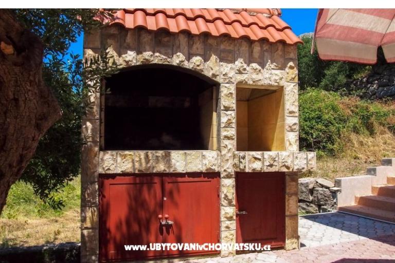 AAppartamenti Brela Jago – foto 12
