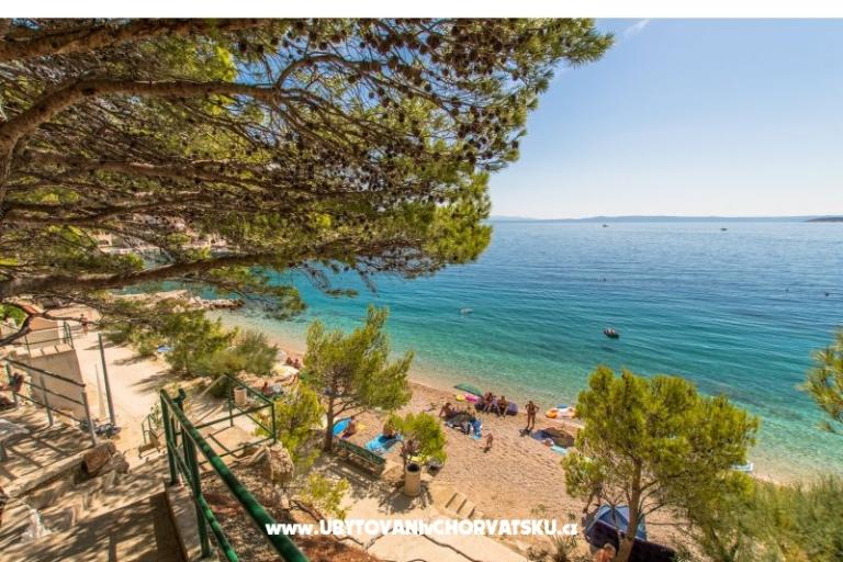 AAppartamenti Brela Jago – foto 6