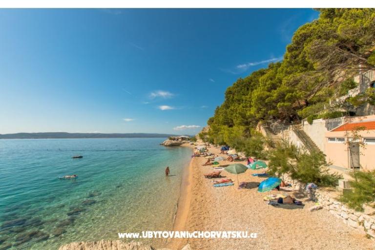 AAppartamenti Brela Jago – foto 7