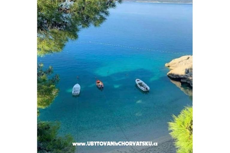 Appartamenti EOL – foto 10