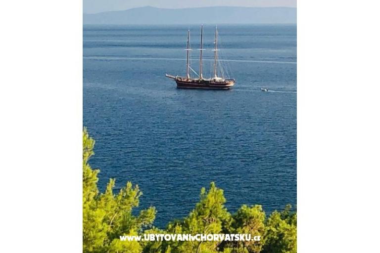 Appartamenti EOL – foto 12