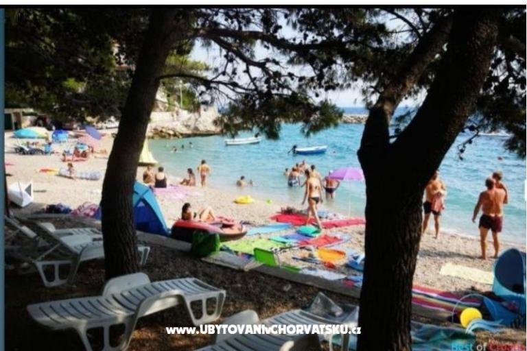 Appartamenti EOL – foto 13
