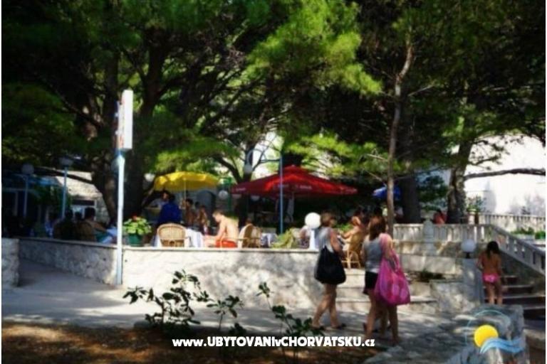 Appartamenti EOL – foto 14