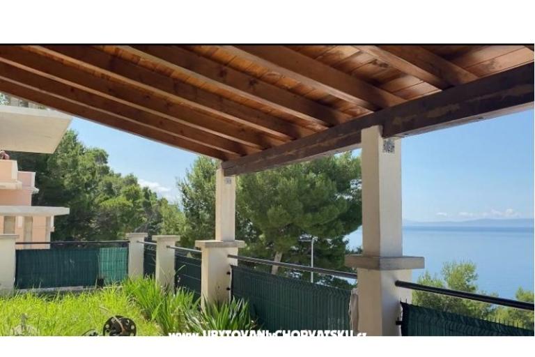 Appartamenti EOL – foto 15