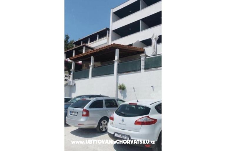 Appartamenti EOL – foto 17