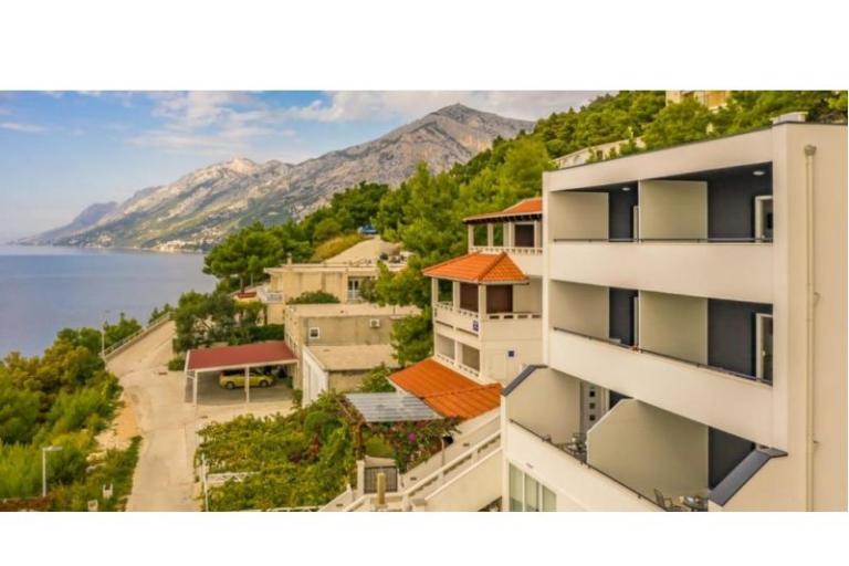 Appartamenti EOL – foto 2
