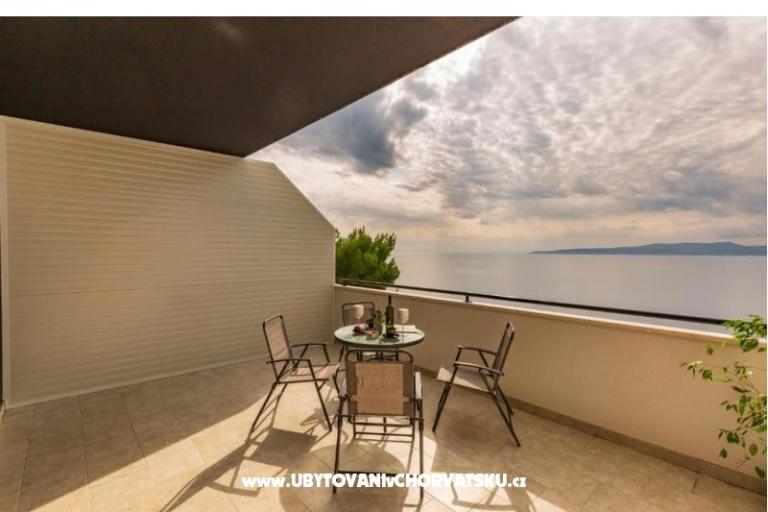 Appartamenti EOL – foto 6