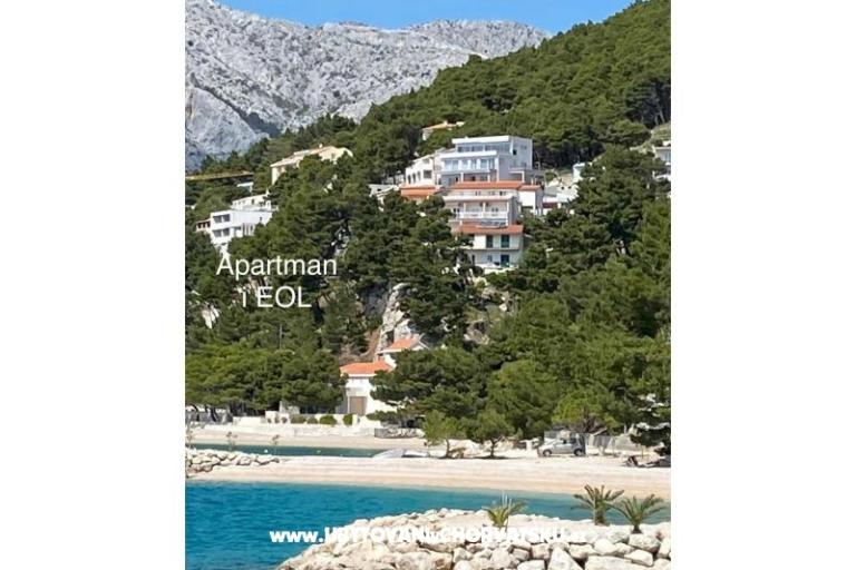 Appartamenti EOL – foto 7