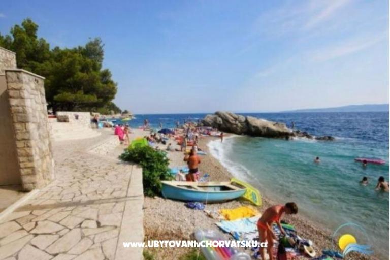 Appartamenti EOL – foto 8