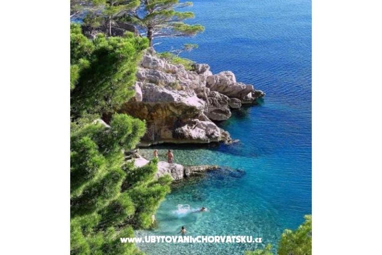 Appartamenti EOL – foto 9