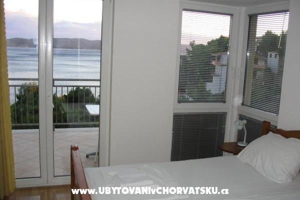 Hotel Luka - Brela – foto 2