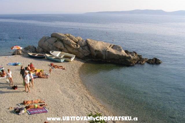 Hotel Vila Luka – foto 8