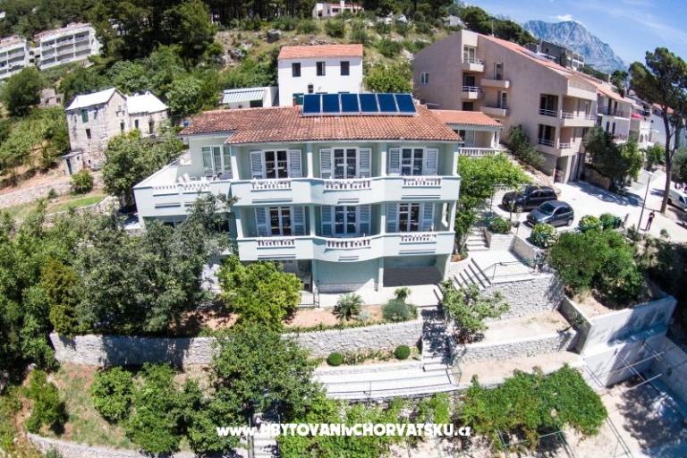 Casa Dominović – foto 2