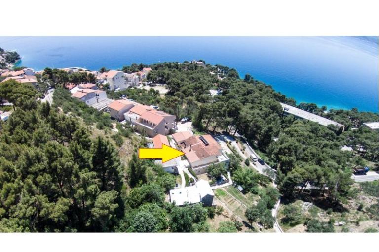 Casa Dominović – foto 3