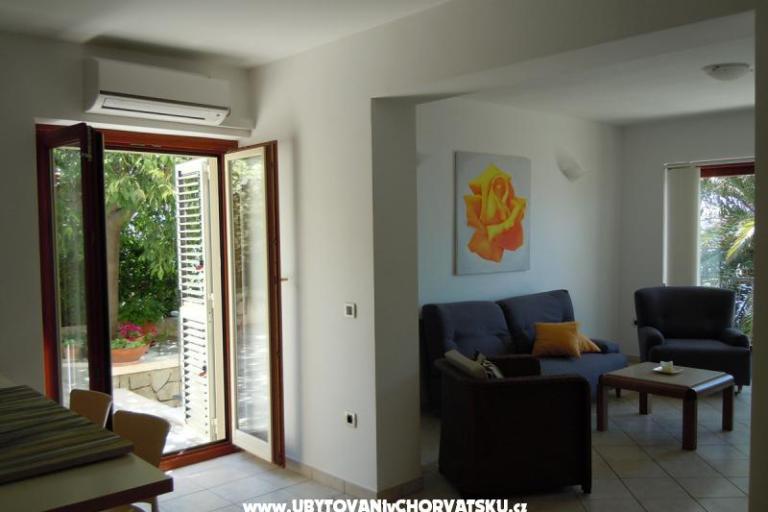 Casa Filipovic – foto 3