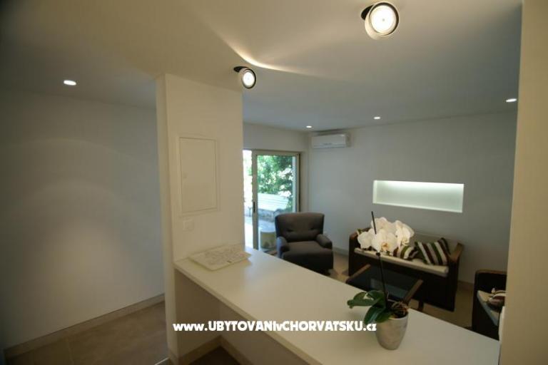 Casa Filipovic – foto 4
