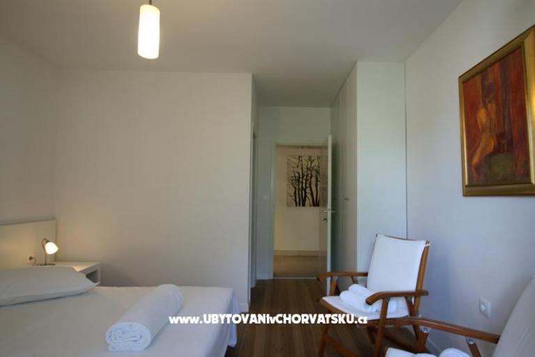 Casa Filipovic – foto 6