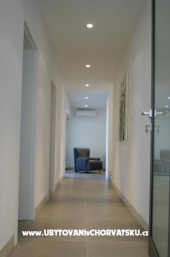 Casa Filipovic – foto 7