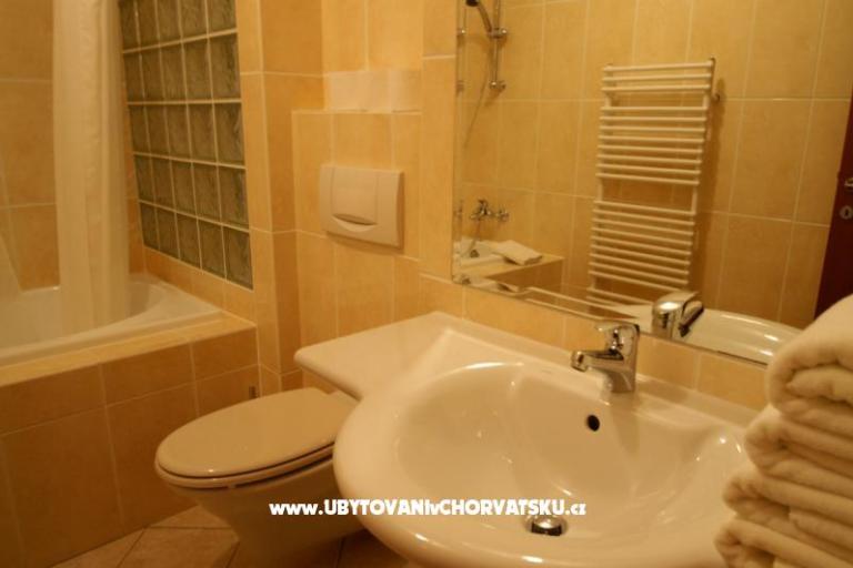 Casa Filipovic – foto 8