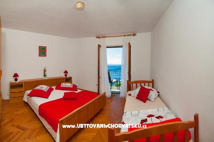 Casa NIVES – foto 3
