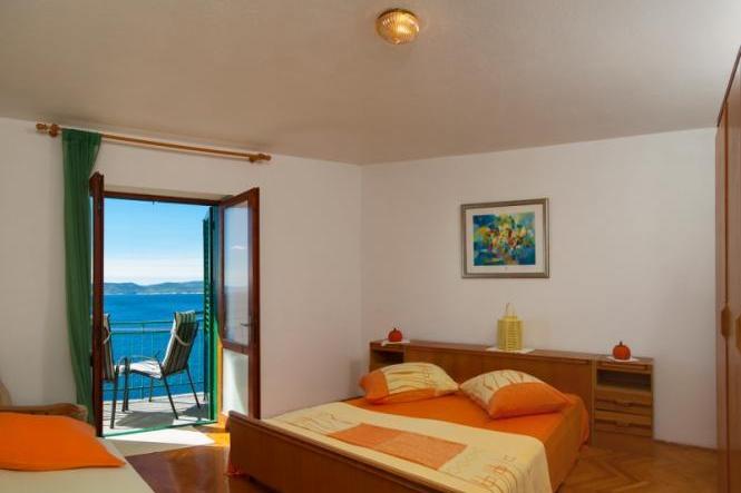 Casa NIVES – foto 4