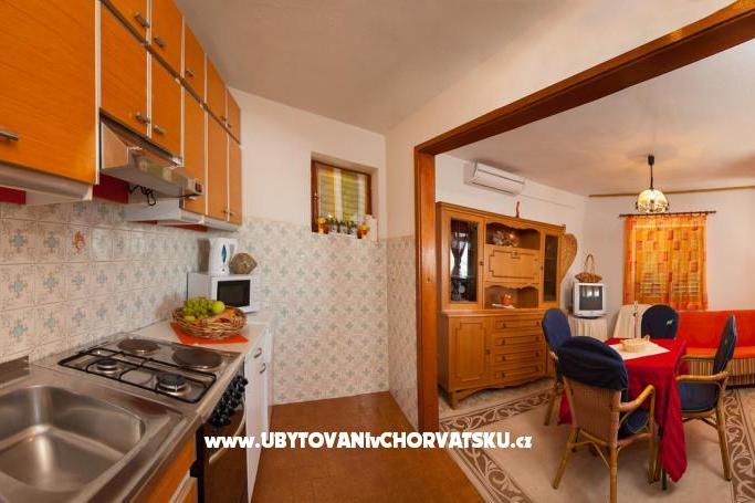 Casa NIVES – foto 6