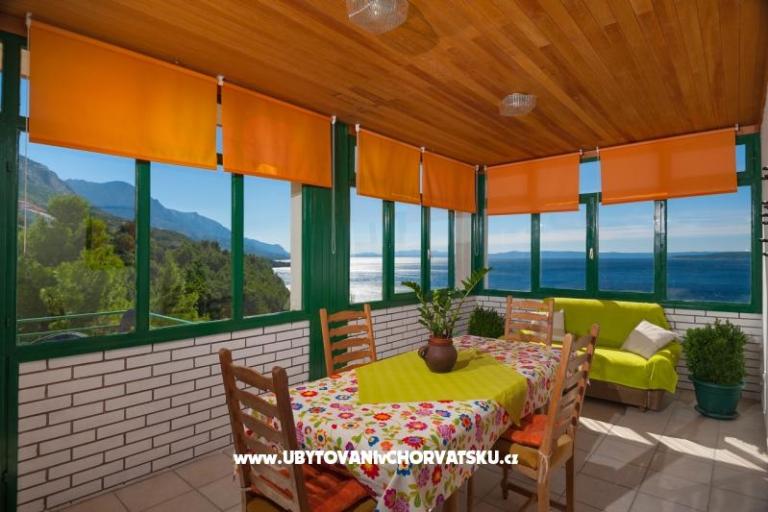 Casa NIVES – foto 7
