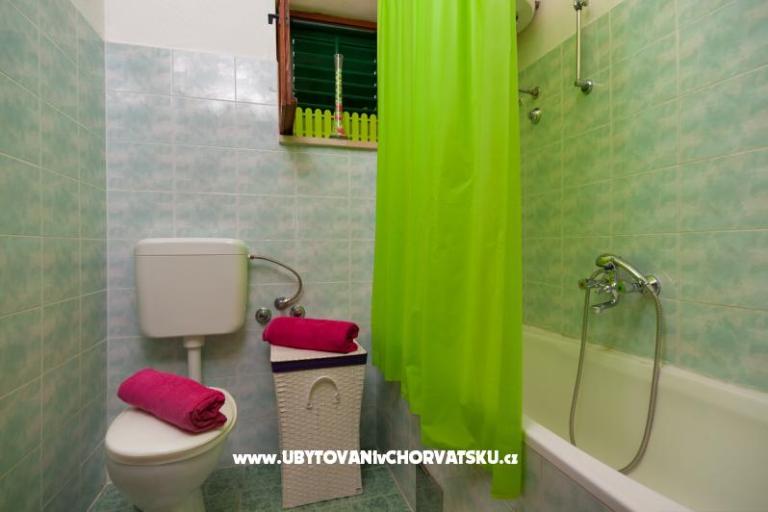 Casa NIVES – foto 8