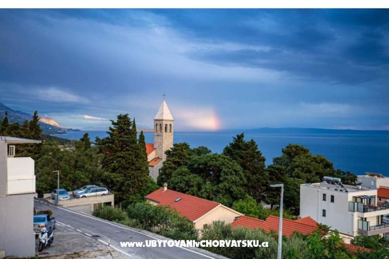 Casa Željko i Marija – foto 11