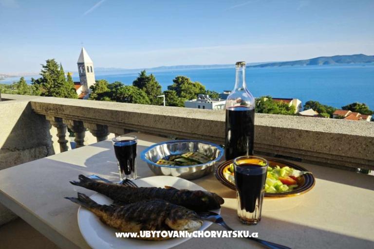 Casa Željko i Marija – foto 12