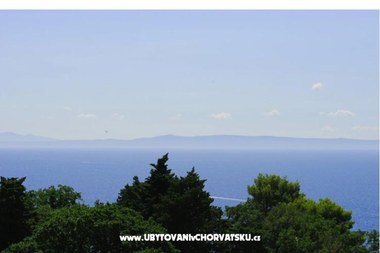 Casa Željko i Marija – foto 15