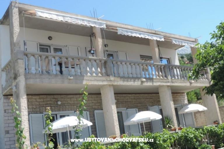 Casa Željko i Marija – foto 3