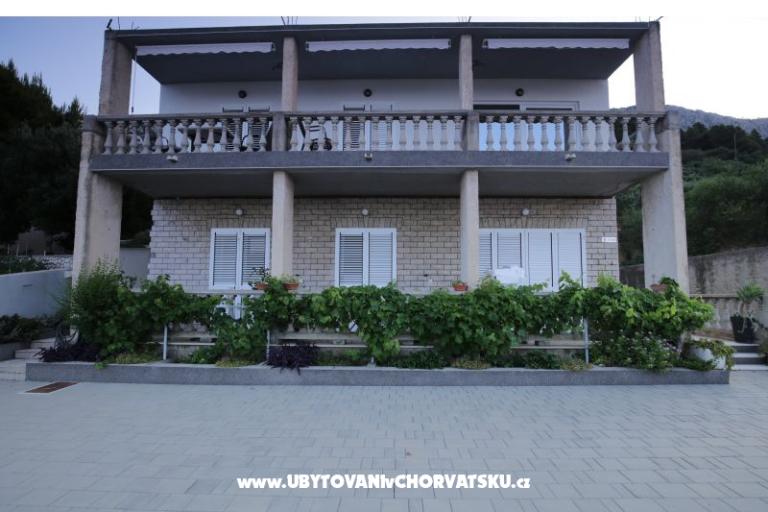Casa Željko i Marija – foto 4