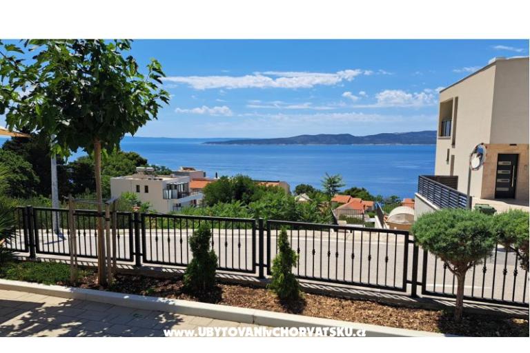 Casa Željko i Marija – foto 8