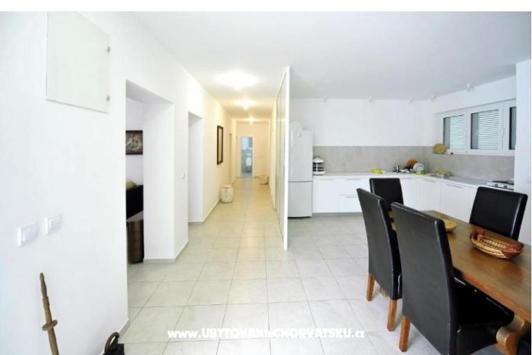 Luxury Appartamento Brela – foto 3