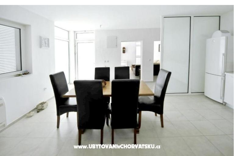 Luxury Appartamento Brela – foto 4
