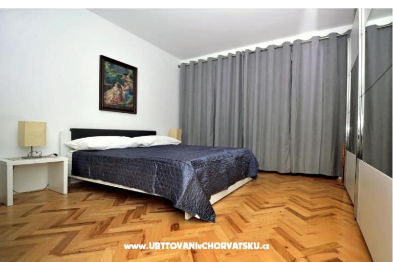 Luxury Appartamento Brela – foto 7