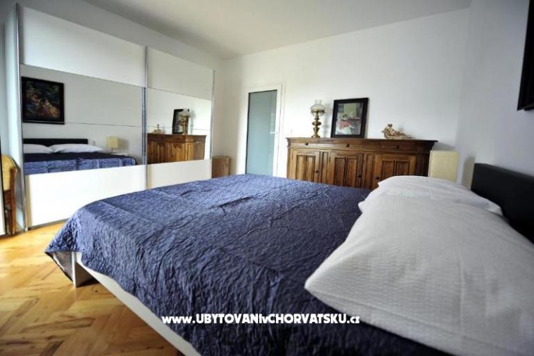 Luxury Appartamento Brela – foto 8